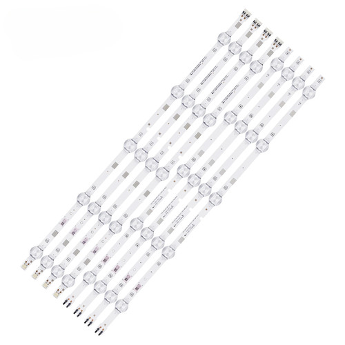 Led strips for samsung - for,